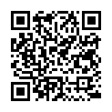 秘書検定.comモバイル