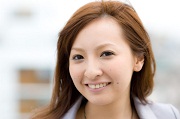 秘書検定の正式名称
